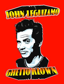 Ghetto Klown - Ghetto Klown 2011