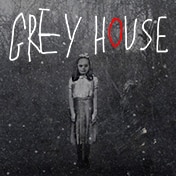 Grey House - Grey House 2023