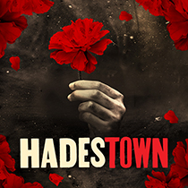 Hadestown