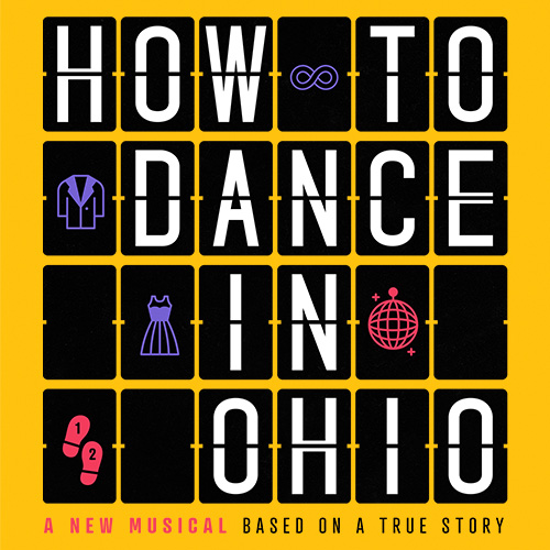How to Dance in Ohio - How to Dance in Ohio 2023