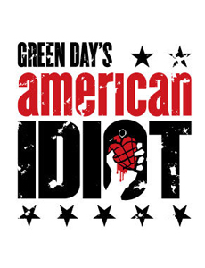 American Idiot - American Idiot 2010