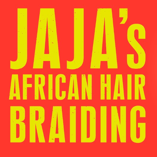 Jaja's African Hair Braiding - Jaja's African Hair Braiding 2023