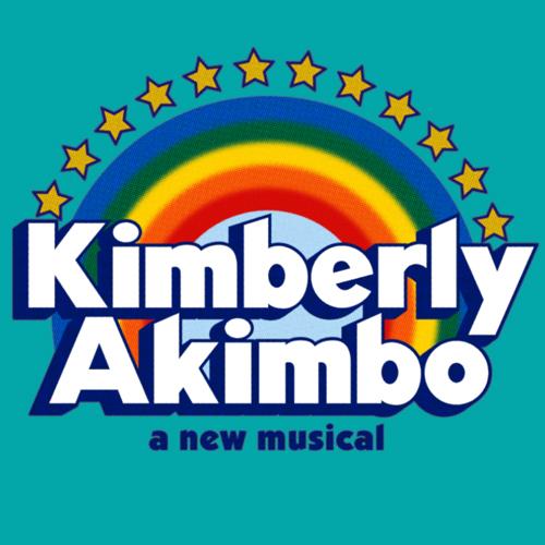 Kimberly Akimbo - Kimberly Akimbo 2022
