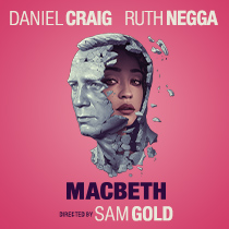 Macbeth - Macbeth 2022