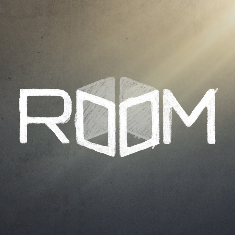 Room - Room 2023