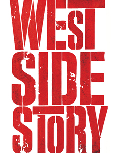 West Side Story - West Side Story 2009