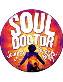 Soul Doctor - Soul Doctor 2013