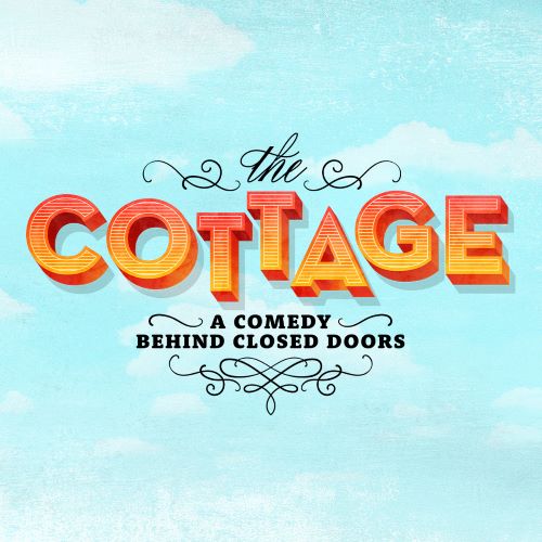 The Cottage - The Cottage 2023