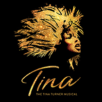 Tina - Tina 2019