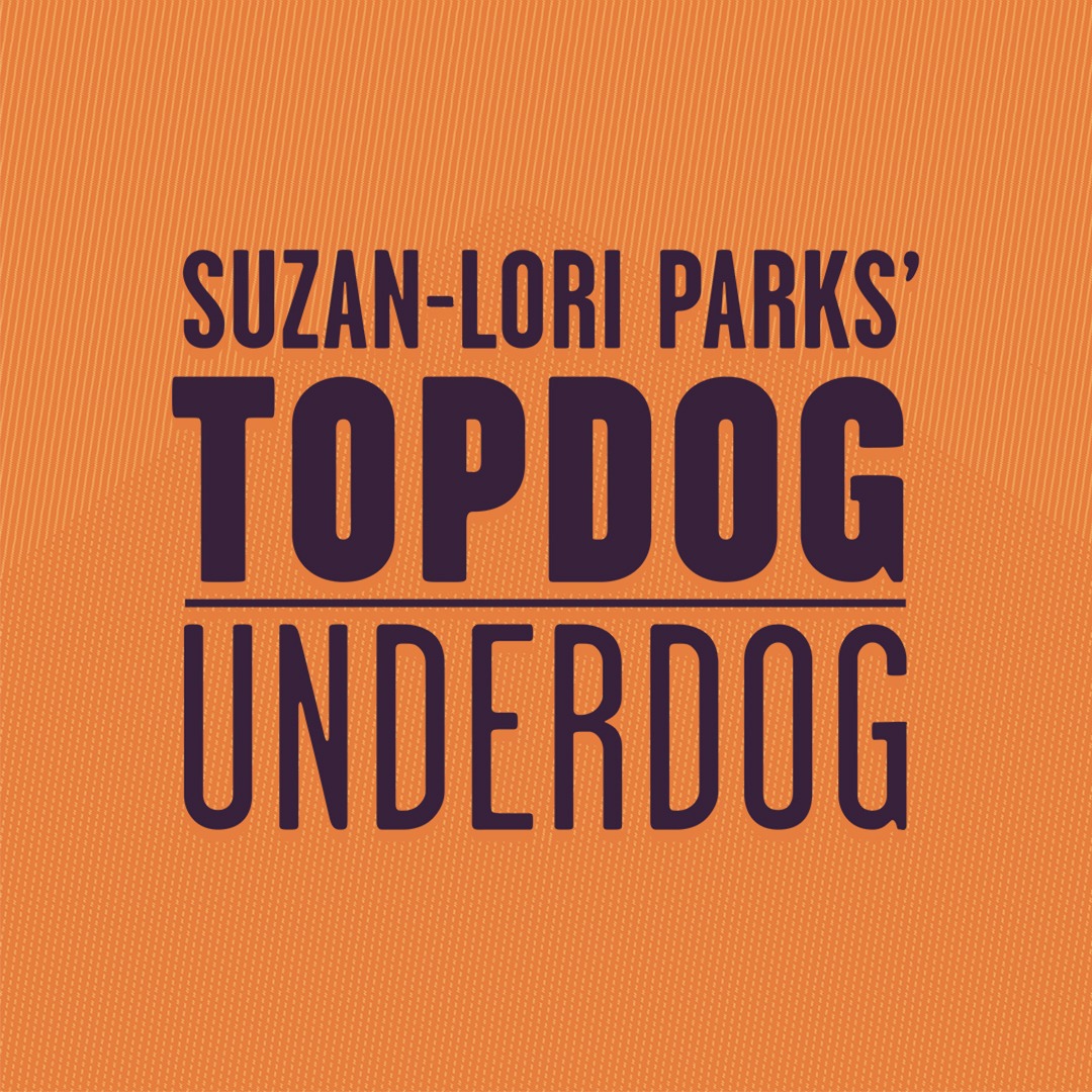 Topdog / Underdog - Topdog / Underdog 2022