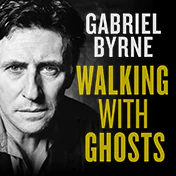 Walking with Ghosts - Walking with Ghosts 2022