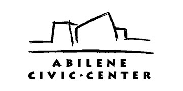 Abilene Civic Center