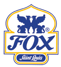 Fox Theatre - St. Louis