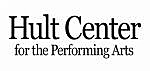 Hult Center For The Performing Arts