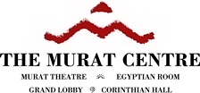 Murat Centre
