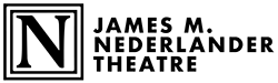 James M. Nederlander Theatre