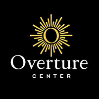 Overture Center