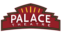 Palace Theatre - Albany