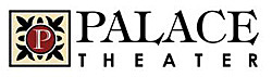 Palace Theater - Waterbury