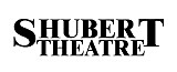 Shubert Theatre at the Boch Center