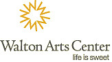 Walton Arts Center