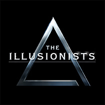 The Illusionists 